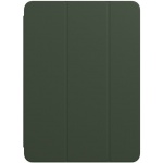 Apple Smart Folio for iPad Air (4GEN) - Cyprus Green, MH083ZM/A