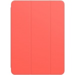 Apple Smart Folio for iPad Air (4GEN) - Pink Citrus, MH093ZM/A