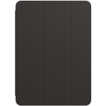 APPLE Smart Folio for iPad Air (4GEN) - Black, MH0D3ZM/A