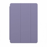 APPLE Smart Cover for iPad 9gen - En.Laven., MM6M3ZM/A