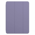 APPLE Smart Folio for iPad Pro 11" 3gen - En.Laven., MM6N3ZM/A