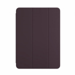 APPLE Smart Folio for iPad Air (5GEN) - Dark Cherry / SK, MNA43ZM/A
