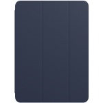 Apple iPad mini Smart Cover - Deep Navy, MGYU3ZM/A