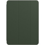 APPLE iPad mini Smart Cover - Cyprus Green, MGYV3ZM/A