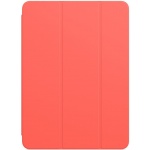 APPLE iPad mini Smart Cover - Pink Citrus, MGYW3ZM/A