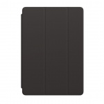 APPLE iPad mini Smart Cover - Black, MX4R2ZM/A