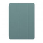 Apple iPad mini Smart Cover - Cactus, MXTG2ZM/A