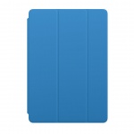 Apple iPad mini Smart Cover - Surf Blue, MY1V2ZM/A