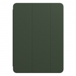 Apple Smart Folio for 11'' iPad Pro - Cyprus Green, MGYY3ZM/A
