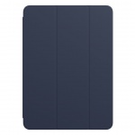 Apple Smart Folio for 12,9'' iPad Pro - Deep Navy, MH023ZM/A