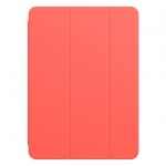 Apple Smart Folio for 12,9'' iPad Pro - Pink Citrus, MH063ZM/A