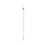 APPLE Pencil 1GEN + USB-C adapter / SK, MQLY3ZM/A