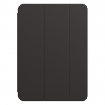 Apple Smart Folio for 11'' iPad Pro Black, MXT42ZM/A