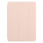 Apple Smart Folio for 11'' iPad Pro Pink Sand, MXT52ZM/A