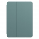Apple Smart Folio for 11'' iPad Pro Cactus, MXT72ZM/A