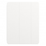APPLE Smart Folio for 12,9'' iPad Pro White, MXT82ZM/A