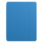 Apple Smart Folio for 12,9'' iPad Pro Surf Blue, MXTD2ZM/A