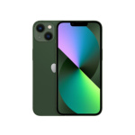 Apple iPhone 13/256GB/Green, MNGL3CN/A