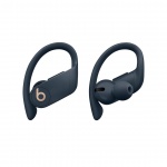 C-TECH Powerbeats Pro Wireless Earphones - Navy, MV702EE/A