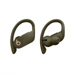 Apple Powerbeats Pro Wireless Earphones - Moss, MV712EE/A