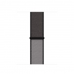 Apple Watch Acc/44/Anchor Gray Sport Loop - Regular, MWTY2ZM/A