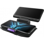 ASUS modul pro Asus ROG Phone 3, 90AI0030-P00040