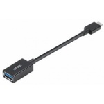 ASUS redukce na USB konektor (připojitelná přes USB-C), B14016-00140100