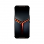 ASUS ROG phone II - 6,59"/SM8150/512GB/12G/A9 Bl., ZS660KL-1A012EU