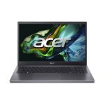 Acer Aspire 5/15 (A515-48M)/R7-7730U/15,6"/QHD/16GB/1TB SSD/RX Vega 8/W11H/Gray/2R, NX.KJ9EC.001