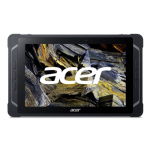Acer Enduro T1/ET110-31W/10,1"/1280x800/4GB/64GB/W/Black, NR.R0HEE.007