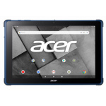 Acer Enduro T1/EUT110-11A/10"/1920x1200/2GB/32GB/An10/Blue, NR.R17EE.001