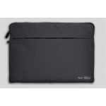 Acer Vero Sleeve retail pack black, GP.BAG11.01U