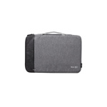 Acer OBP Protective Sleeve 15,6" retail pack, GP.BAG11.037