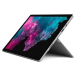 Microsoft Surface Pro 6 - i7 / 16GB / 1TB, Platinum, KJW-00004