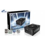 FSP HYDRO PTM PRO 1000/1000W/ATX/80PLUS Platinum/Modular/Retail, PPA10A2801