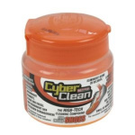 CYBER CLEAN CYBERCLEAN Inside Shoes 145g - max. čistota Vašich bot, 46234