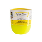 CYBER CLEAN "The Original" 160g (Modern Cup), 46280