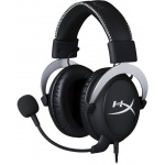 HyperX CloudX - headset pro Xbox, HX-HS5CX-SR