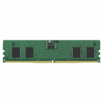 Kingston/DDR5/8GB/4800MHz/CL40/1x8GB, KVR48U40BS6-8