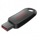 SanDisk Cruzer Snap 16GB USB 2.0, SDCZ62-016G-G35