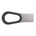 SanDisk Ultra Loop 64GB USB 3.0, SDCZ93-064G-G46