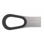 SanDisk Ultra Loop 128GB USB 3.0, SDCZ93-128G-G46