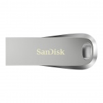 SanDisk Ultra Luxe 32GB USB 3.1., SDCZ74-032G-G46