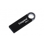 128GB Kingston USB 3.0 DT Mini9 180/60 MB/s, KG-U2C128-1M