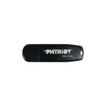 Patriot XPORTER CORE/64GB/USB 3.2/USB-A/Černá, PSF64GXRB3U