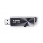 32GB ADATA USB 3.1 UE700 PRO (až 190/50MB/s), AUE700PRO-32G-CBK