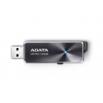 ADATA UE700 PRO 64GB AUE700PRO-64G-CB