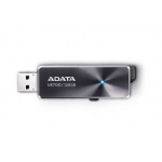 128GB ADATA USB 3.1 UE700 PRO (až 220/120MB/s), AUE700PRO-128G-CBK