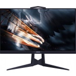 GIGABYTE 24,5" AORUS KD25F Gaming Monitor, AORUS KD25F-EK