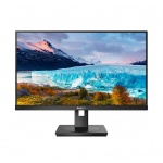 Philips/222S1AE/21,5"/IPS/FHD/75Hz/4ms/Black/3R, 222S1AE/00